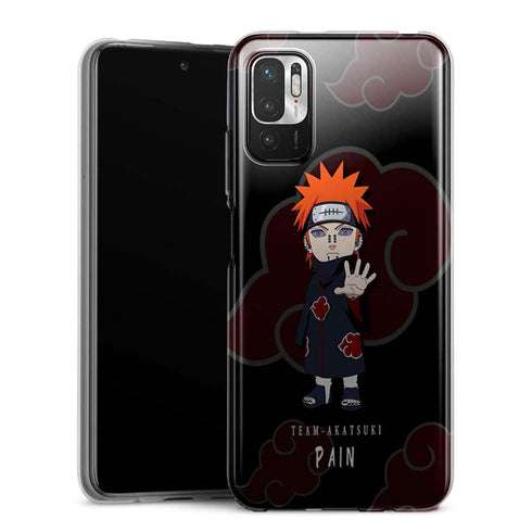 Coque Xiaomi Note 10 5G 5G Pain